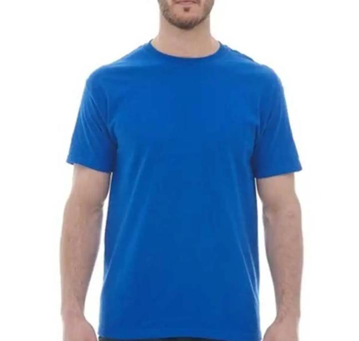 SHORT SLEEVE T-SHIRTS