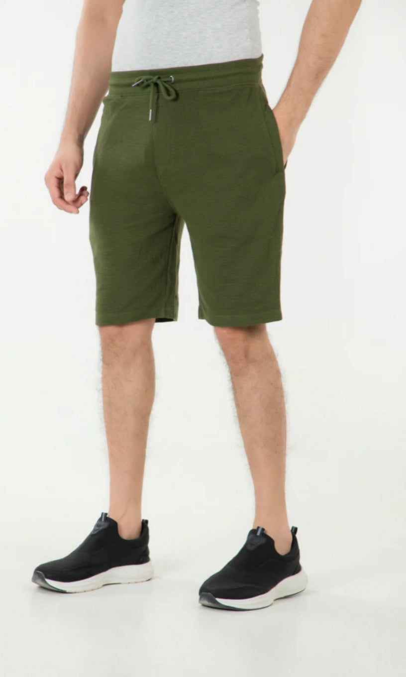 Men's Shorts