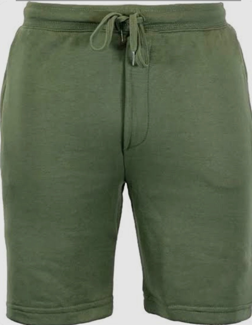 MEN'S SHORTS