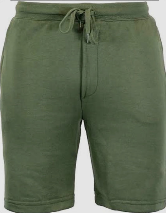 MEN'S SHORTS