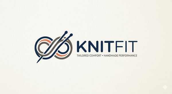 KNITFIT CLOTHES